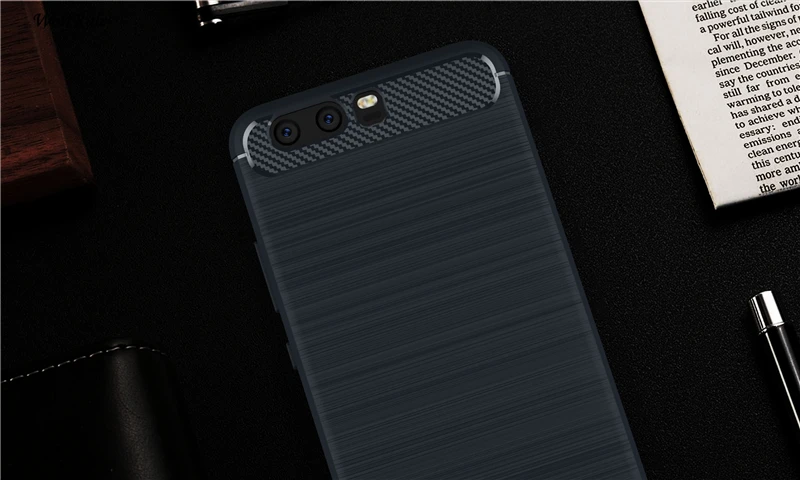 Чехол для huawei P10, чехол для huawei P10, мягкий чехол для телефона, чехол для huawei P10, чехол, аксессуары
