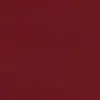 Wine Red Черные, розовые, винно-красные вечерние платья женские открытые сексуальные элегантные летние облегающие мини-платья из вискозы - Цвет: Wine Red