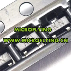 2sk3018 smd