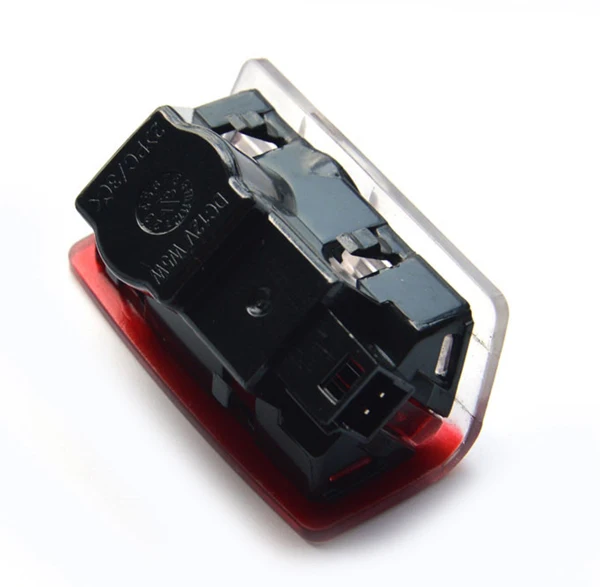 2x светодиодный специальный логотип светильник двери s Предоставлено лазерный