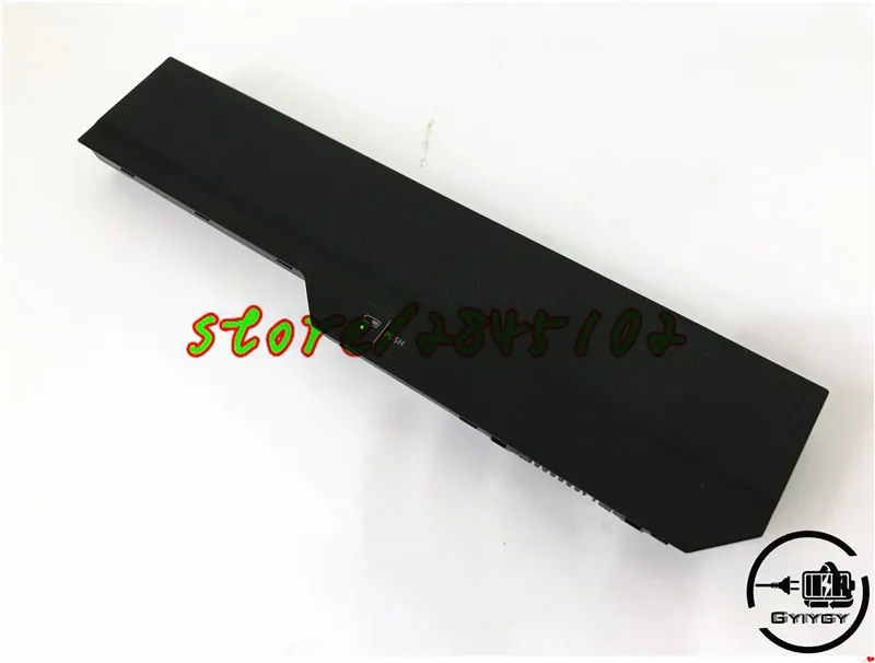 10 8 V 72Wh FPCBP373 FMVNBP222 Аккумулятор для ноутбука Fujitsu Lifebook T732 T734 T902|Аккумуляторы