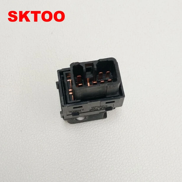 Переключатель Стеклоподъемника SKTOO для Kia Sportage 93575 1H000 369510 1000|door window switch|window switchwindow