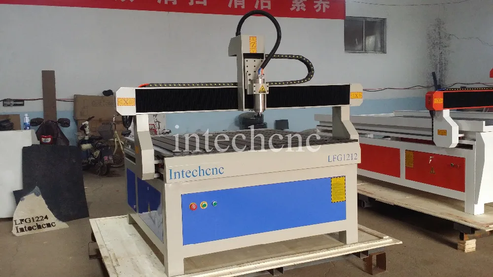 Cnc маршрутизатор 1212 1218 1318 гитара cnc машина|cnc gel|cnc folding machinecnc machine accessories |