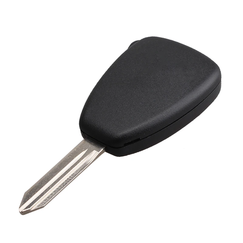 GORBIN KOBDT04A 3/4 кнопочный умный Автомобильный ключ для Dodge Jeep Chrysler 2005-2009 Дистанционный