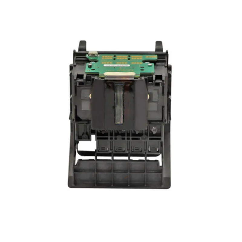 Печатающая головка для HP 950 951 950XL 951XL печатающая Officejet Pro 8100 8600 8610 8615 8620 8625 8630 251dw