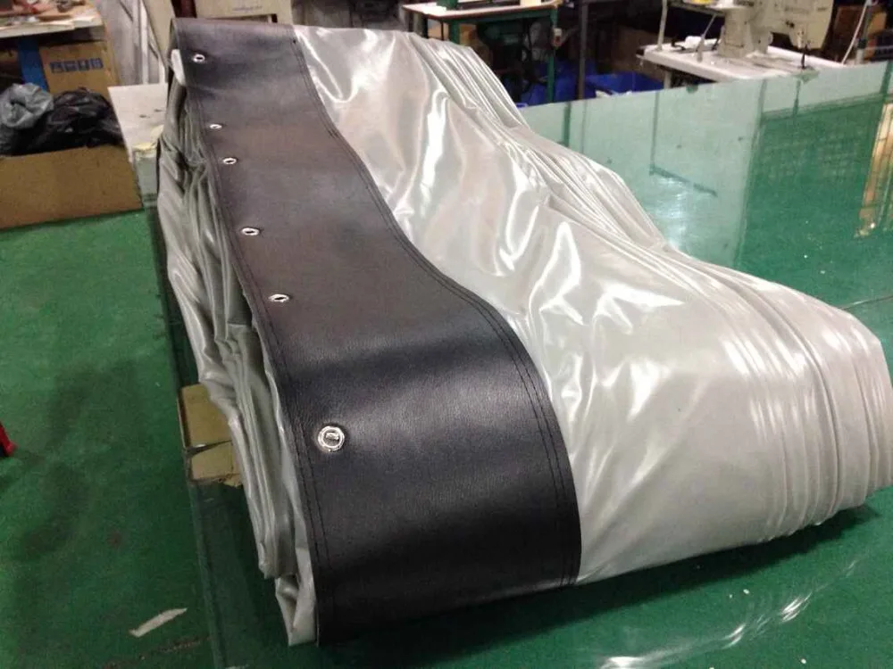 Задний проекционный экран с люверсами большие люверсы задняя проекция|rear projection