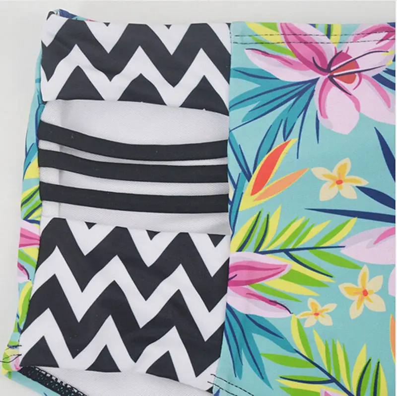 Новинка 2017 г. сексуальный женский купальник бикини с эффектом пуш ап и завязками