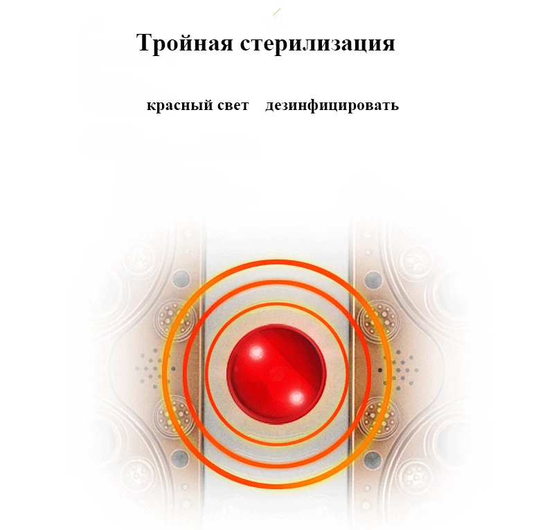 Россия, автоматическое устройство с подогревом для ног, ванна для ног,массаж ног, термостатировали ножная ванна устройства