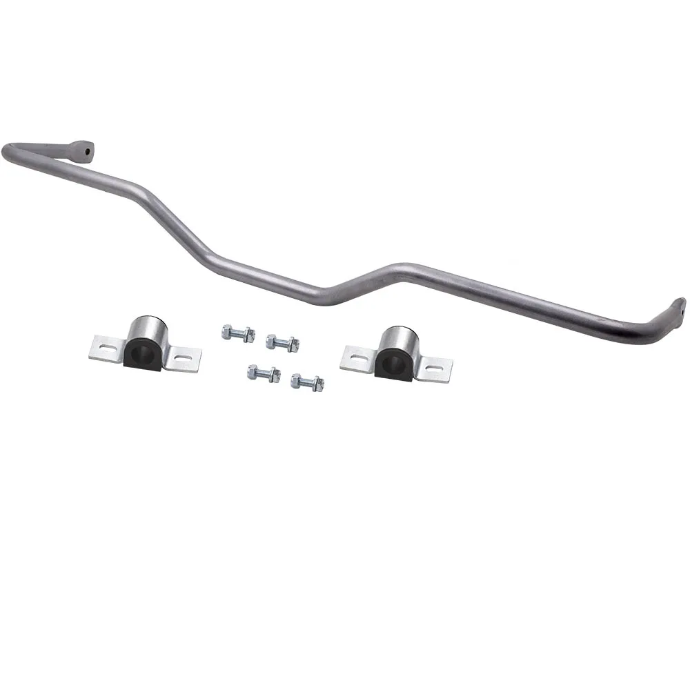 Maxpeedingrods комплект полос заднего хода для Jeep Grand Cherokee 1999 2000-2004 совершенно новый