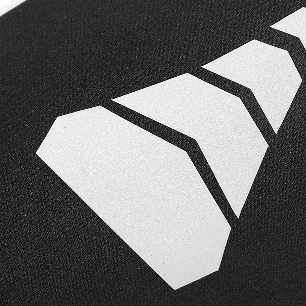 1 пара водонепроницаемые Нескользящие ботинки унисекс для езды на мотоцикле |