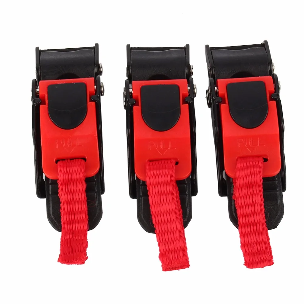 3 шт./компл. мотоциклетный мотоцикл cicleta велосипед ATV шлем подбородок ремень