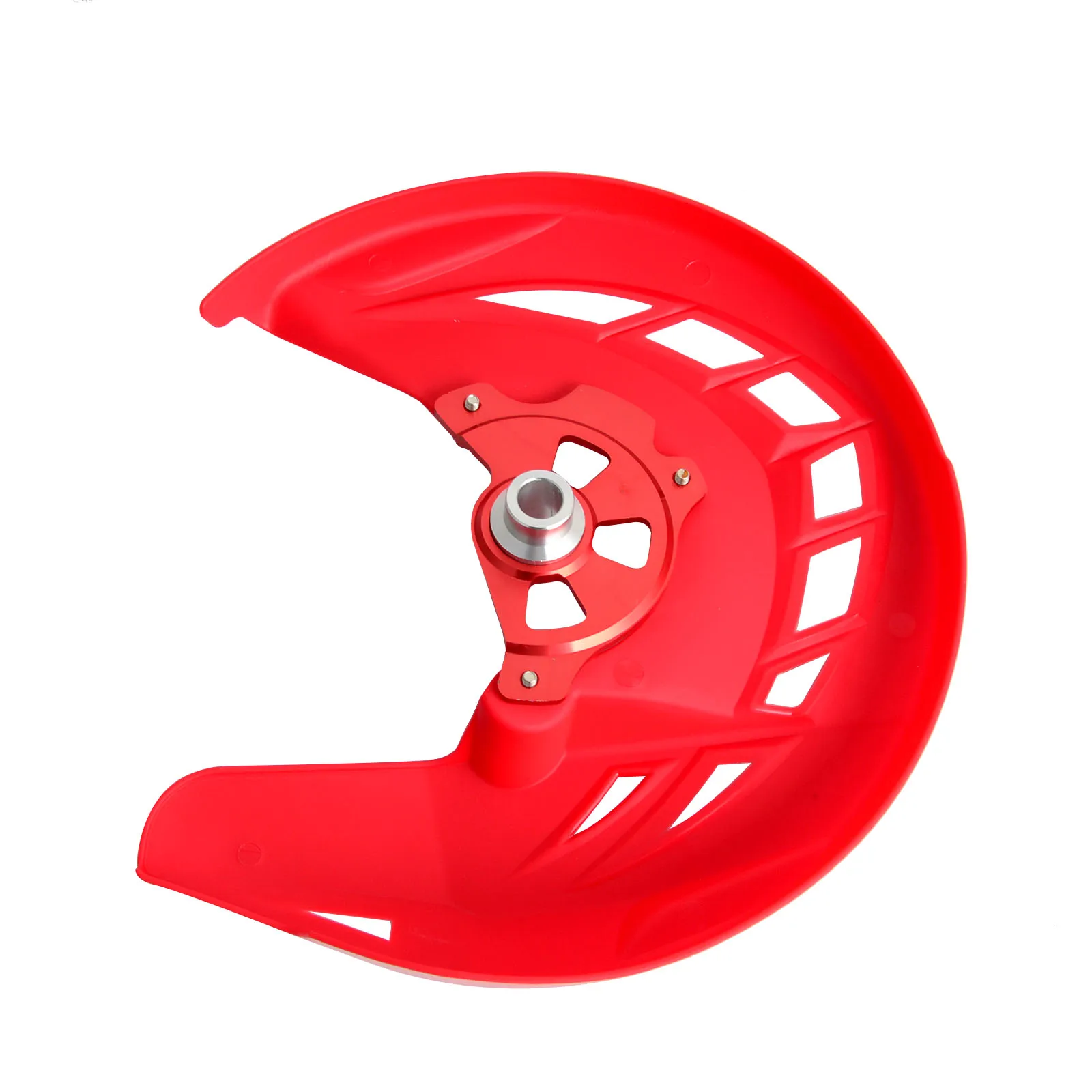 Ротор дисковых передних тормозов Защитная крышка для Honda CRF250L CRF250M 2012 2013 2014 2015 CRF 250L