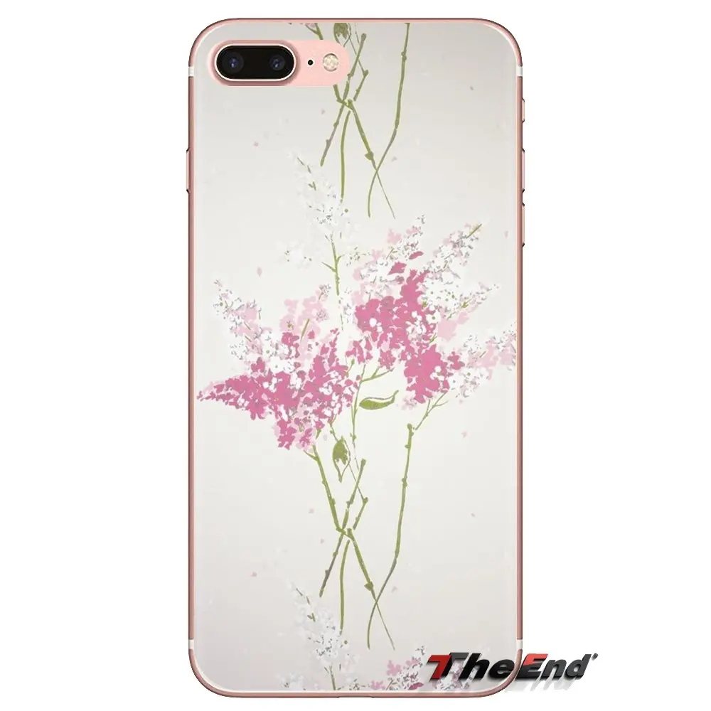 Тканый хлопковый мягкий чехол для Xiaomi Mi3 Samsung A10 A30 A40 A50 A60 A70 Galaxy S2 Note 2 Grand Core Prime |