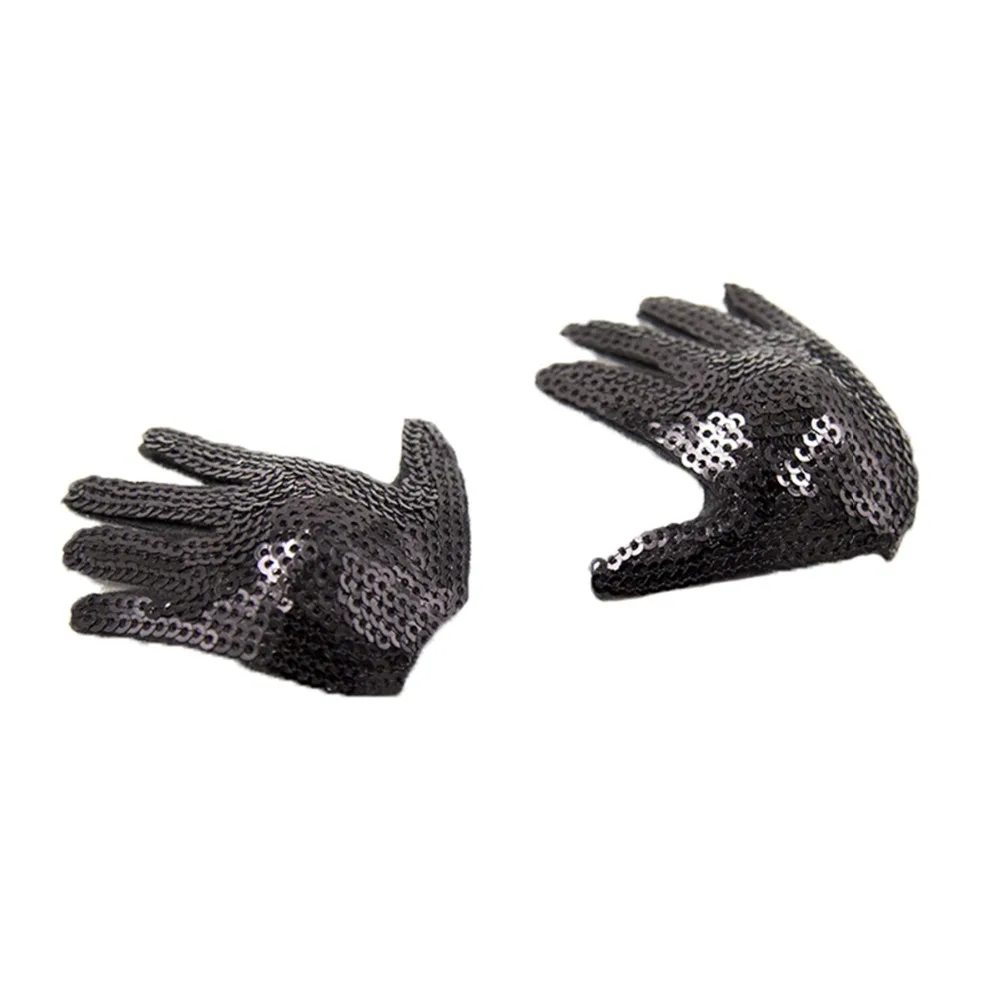 Чехол для соски в форме руки женское нижнее белье с блестками бюстгальтер груди