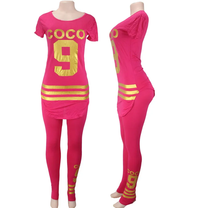 New Fashion African Print Big elastic Bazin Rock Style Dashiki Sexy Sport Suit For (9TZ#) | Тематическая одежда и униформа