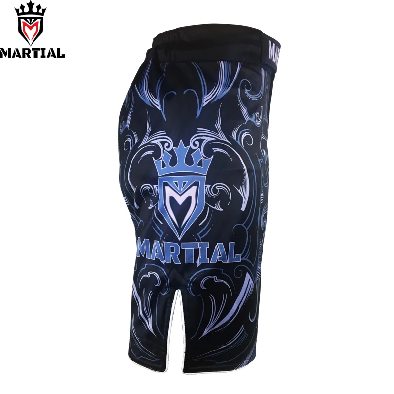 Шорты для ММА черные шорты занятий фитнесом кикбоксингом|mma shorts|black mma shortsshort kickboxing