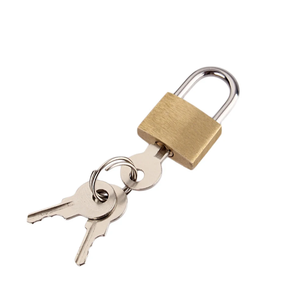 CamaTech замок для S & M бондаж фиксаторы секс игрушка пар маленький БДСМ наручники