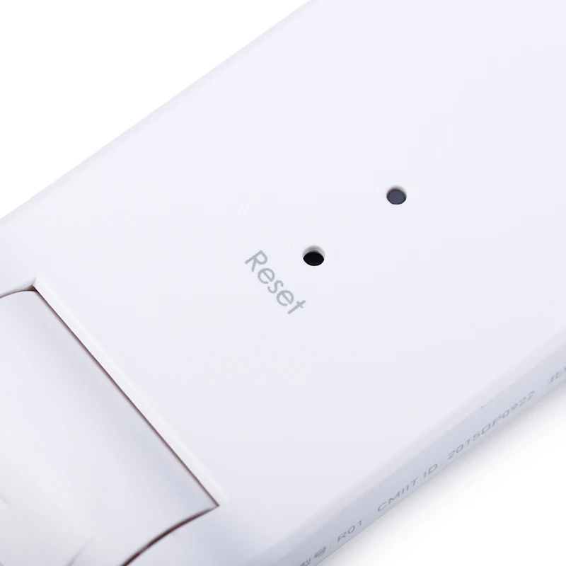 Xiaomi wifi повторитель 2 усилитель расширитель 2 универсальный Repitidor wi-fi удлинитель 300 мбит/с 802.11n беспроводной wifi расширенный сигнал
