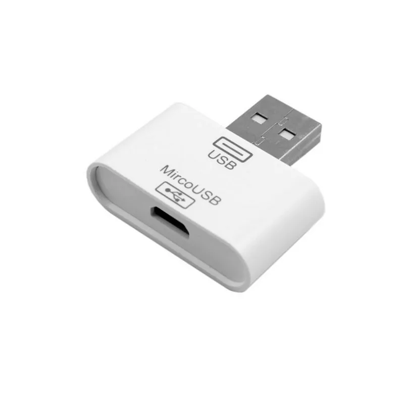 Устройство для чтения карт памяти USB 3 1 Type C и Micro USB|usb gauge|usb 2.0 sim card readerusb reader |