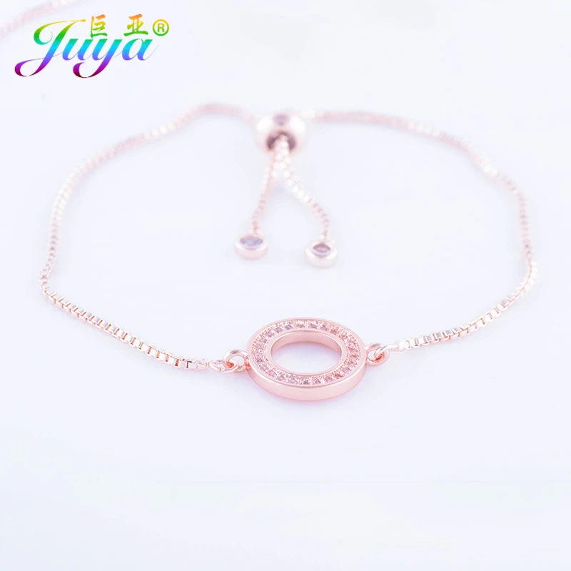 Новое поступление от Ali Moda маленькие круглые подвески с микрозакрепкой из
