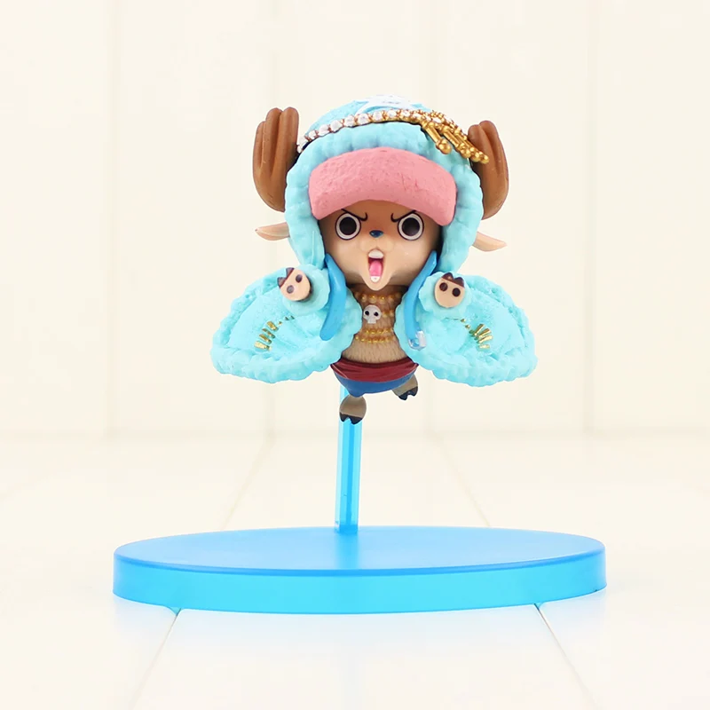 Аниме одна штука Фигурки игрушки Nami Robin Luffy Sanji Zoro Brook Usopp Franky Battle Ver Модель