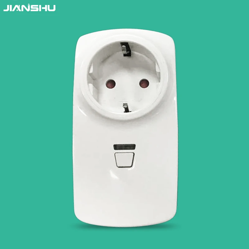 Сенсорный ЖК дисплей домашняя система охранной сигнализации IOS Android управление