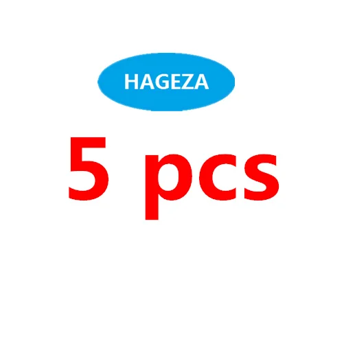 Набор2 Объектив Диафрагма гибкий кабель FPC для Canon 24-70 Diphragm Запасная часть - Комплект: Набор2