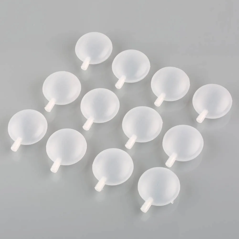 30 x игрушечные пищалки ремонт собак домашних животных детские игрушки