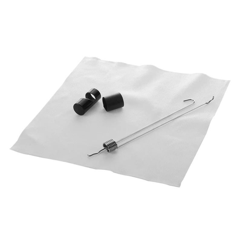 Водонепроницаемый 7 мм 6LED Android мобильных телефонов эндоскопа 2 м красный|Камеры