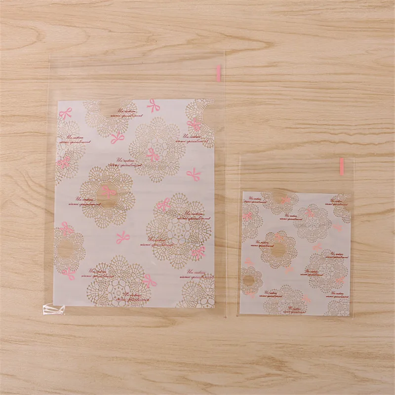 Милый прозрачный бант леггинсы с кружевными бантиками печенье самоклеющиеся