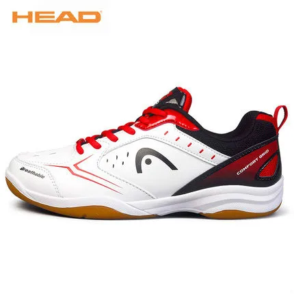 Мужская нескользящая обувь для бадминтона дышащая Нескользящая спортивная