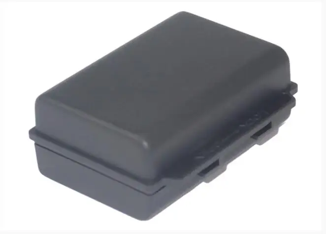 Аккумулятор Cameron Sino 3200mAh для мобильных телефонов M3 прочный HSM3-2000-Li штрих-код UL10