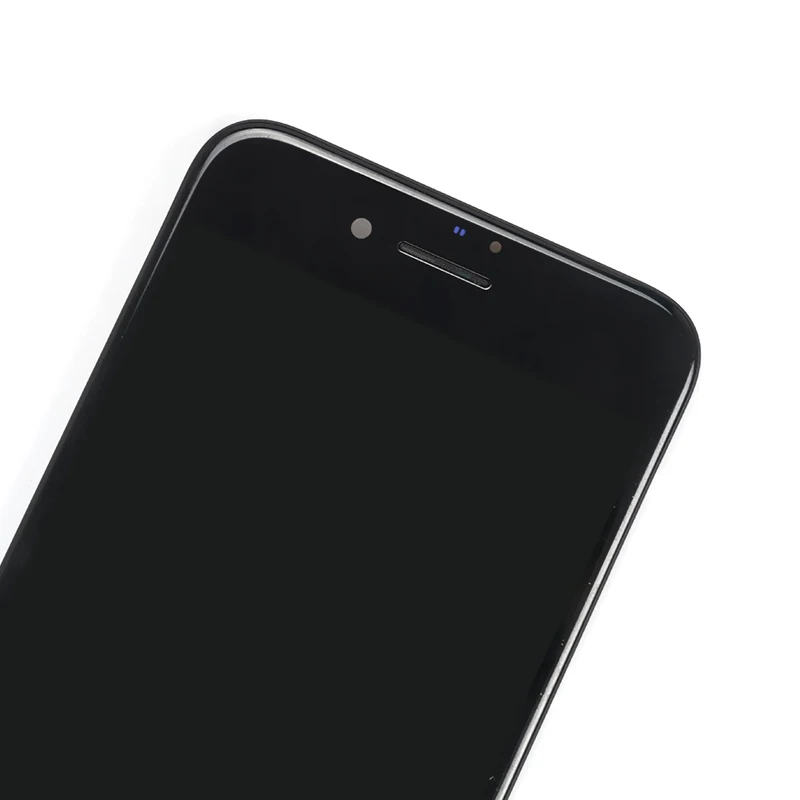 50 шт./лот A1905 A1863 экран замена AAA для Apple iPhone 8 сенсорный ЖК дисплей преобразователем