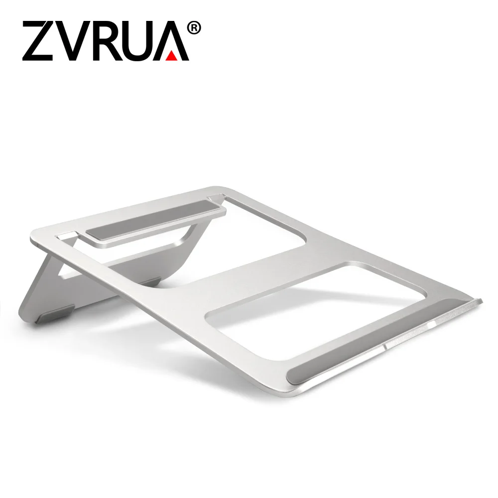 Портативный держатель для планшета с поворотом на 120 градусов|tablet holder|tablet mountlaptop