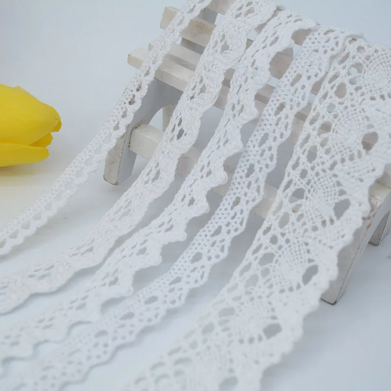 13 ярдов высокое качество разные цвета размеры кружево вышивка сделай сам для