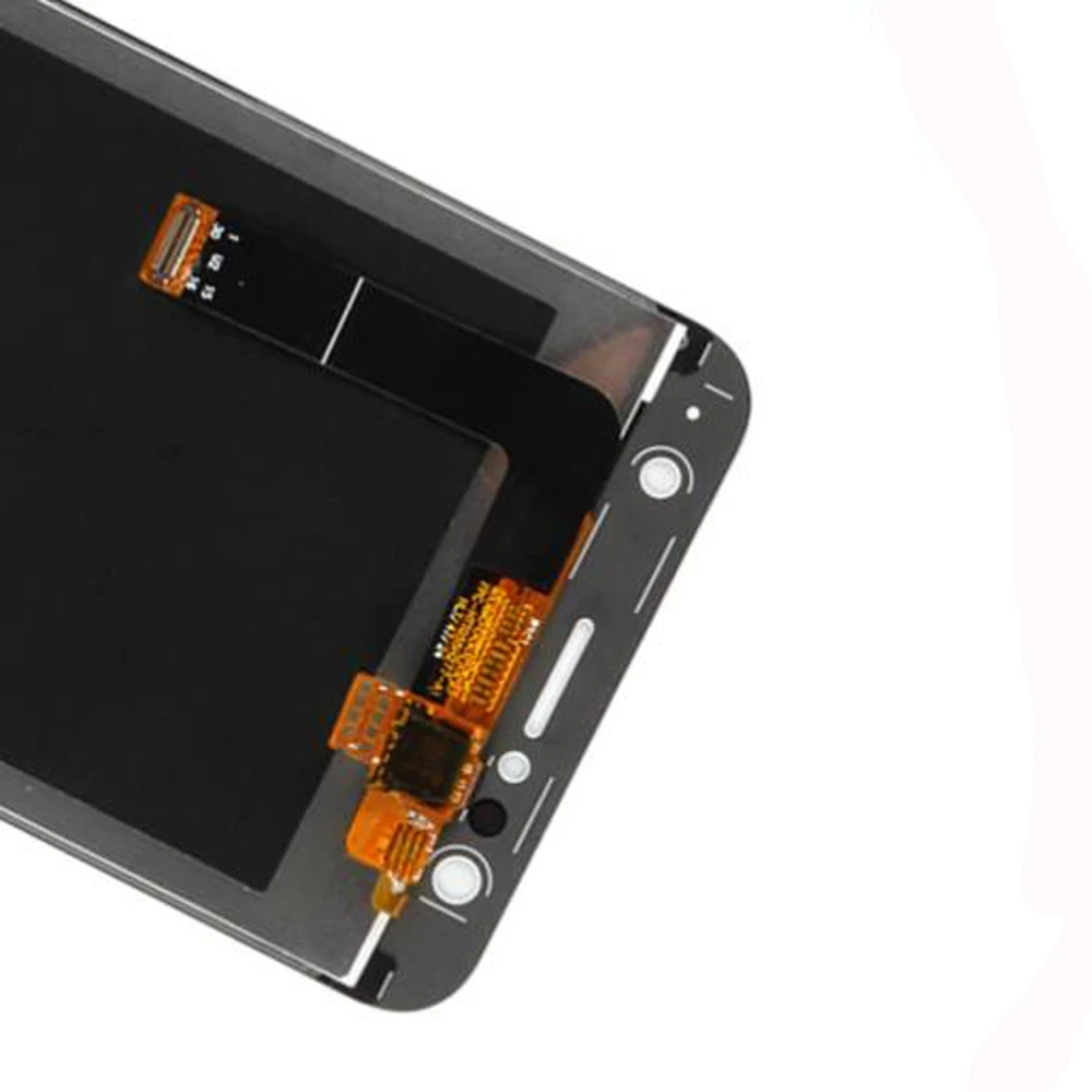 ЖК экран для Asus Zenfone 4 Selfie ZD553KL ZB553KL X00LD сенсорная панель дигитайзер в сборе дисплей