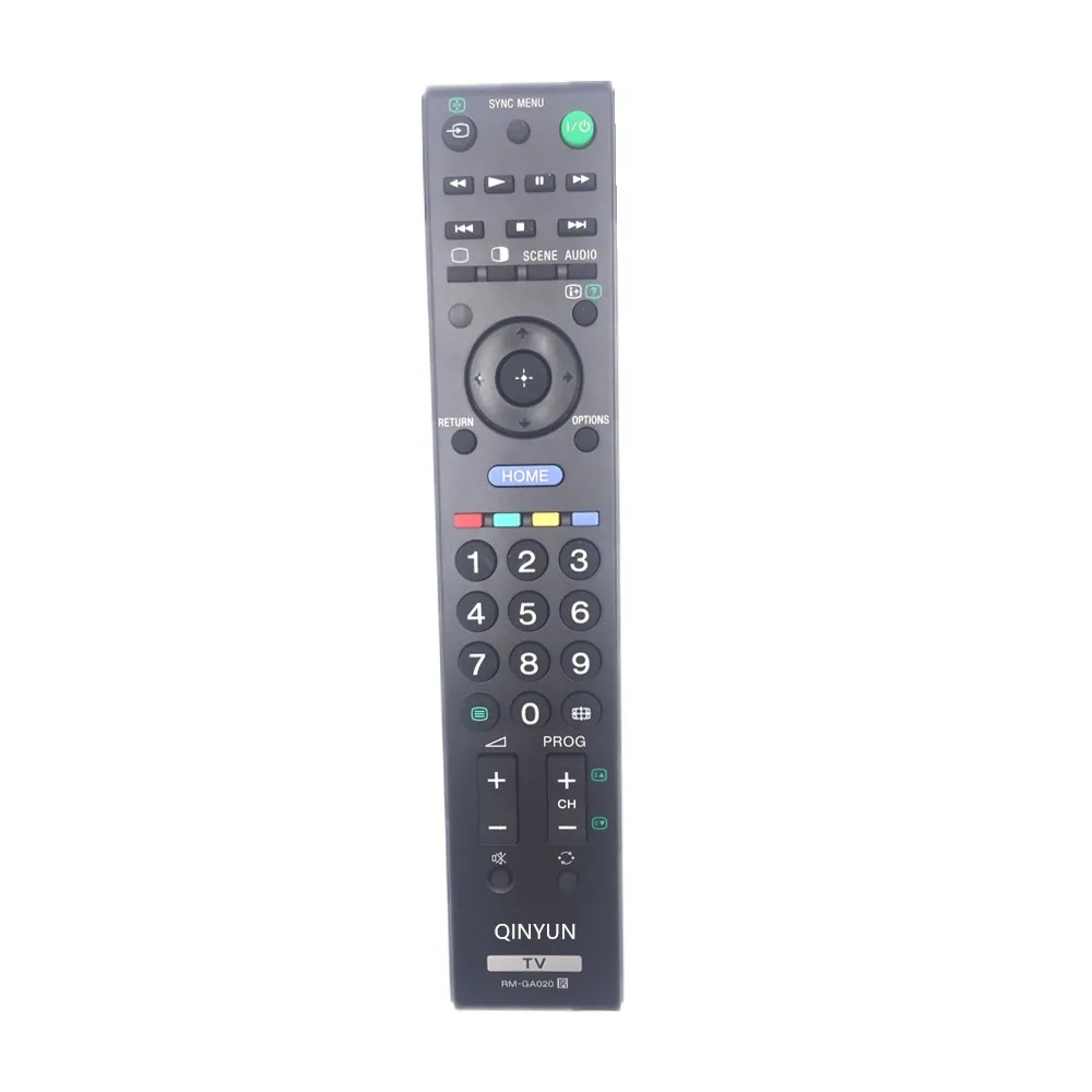 Женская модель 148946011 для пульта дистанционного управления Sony TV женская