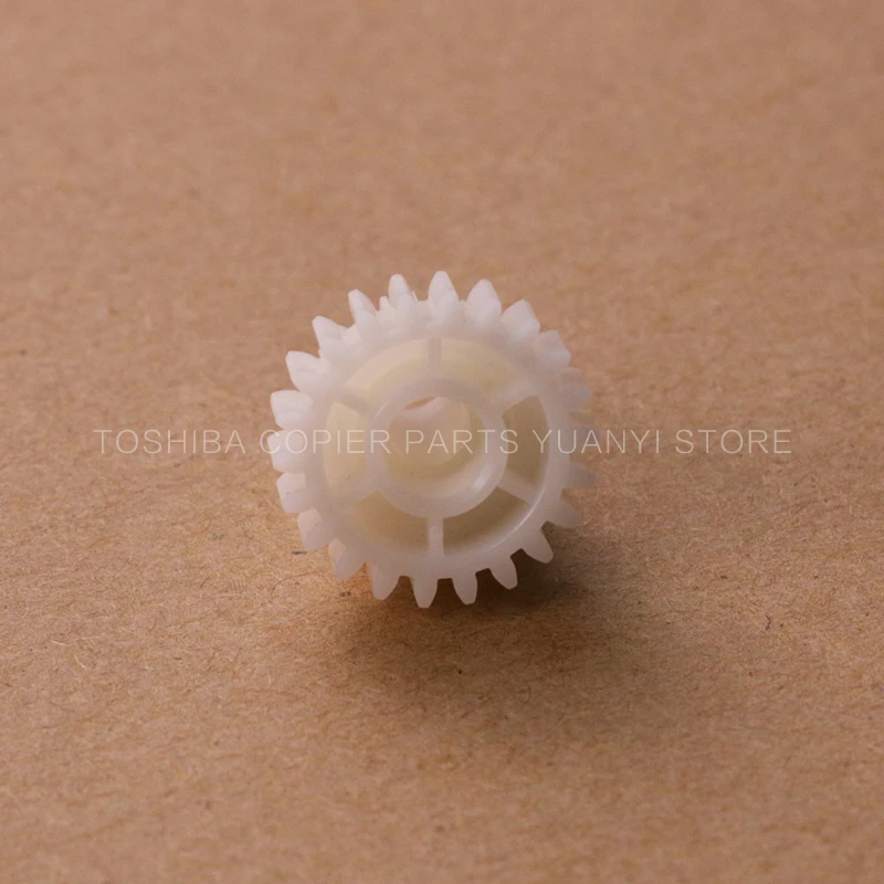 Бесплатная доставка шестерня разработчика 12 шт. оригинальные детали для