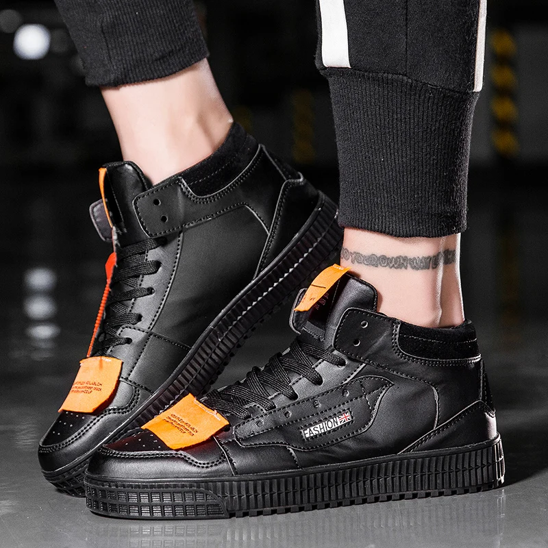 Original Men Basketball Shoes Maxes Size 44 Gym Fitness Sneakers Outdoors Mid Top Color White Designer Forces 1 Low Trainers | Спорт и