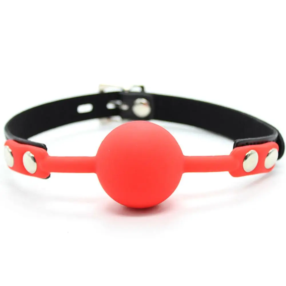 3 цвета секс инструмент сексуальные продукты кожаный ремешок Связывание