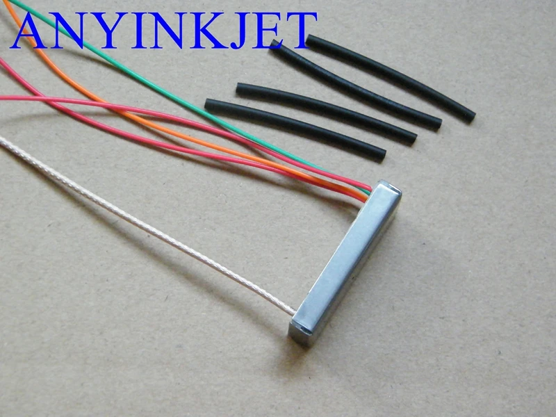 Для Citronix фазовый детектор CB002 1073 002 для Citronix Ci580 Ci700 Ci1000 Ci2000 принтера
