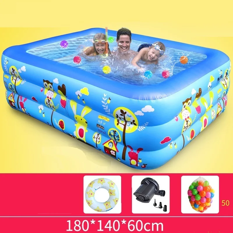 Горячая Baignoire портативный педикюр спа плавательный бассейн для взрослых Ванна