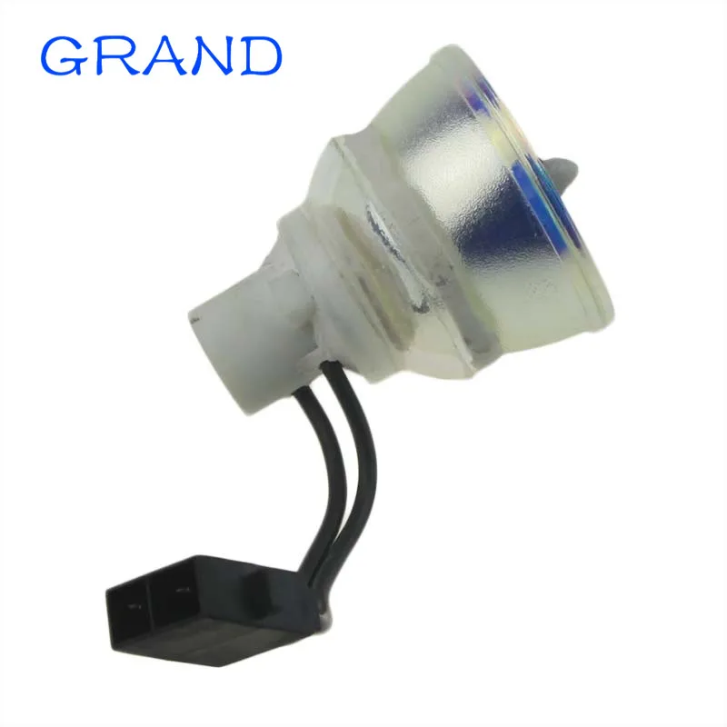 GRAND Лампа для проектора SHP119 RLMPFA 032WJ голая лампа SHARP AN F212LP/PG F262X PG 313X XR X32 F212X HAPPY