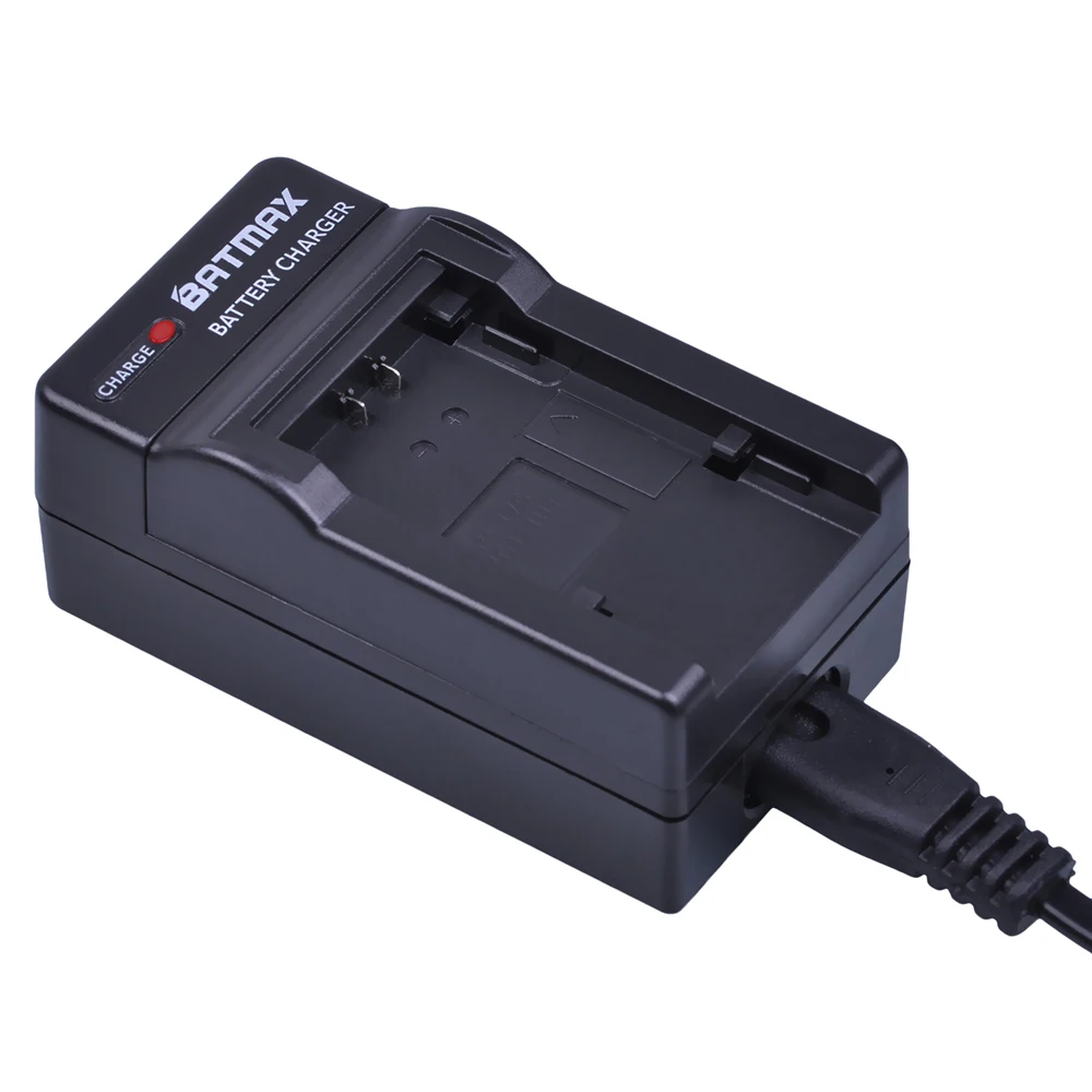 Наборы настенного зарядного устройства для JVC BN VG121 VG107U VG138 батареи GZ HD620 HM550 HM860 HM960