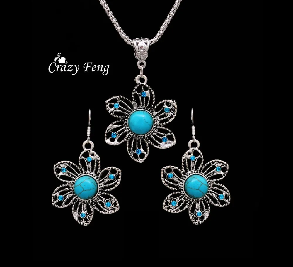 Популярные бесплатная доставка акция хорошее качество серебряные серьги и