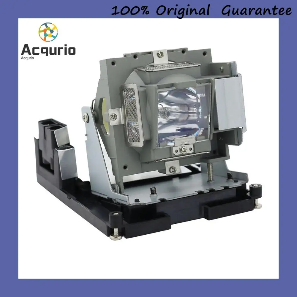 100% новая Оригинальная лампа SP-LAMP-065 для IN8601 SP8600 SP8600HD3D 200 дней гарантии! |