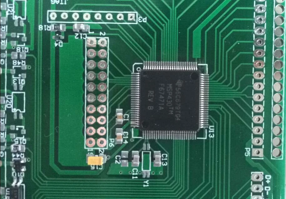 Высокоточная и скоростная установка для установки КОМПОНЕНТОВ SMT TM4120V |