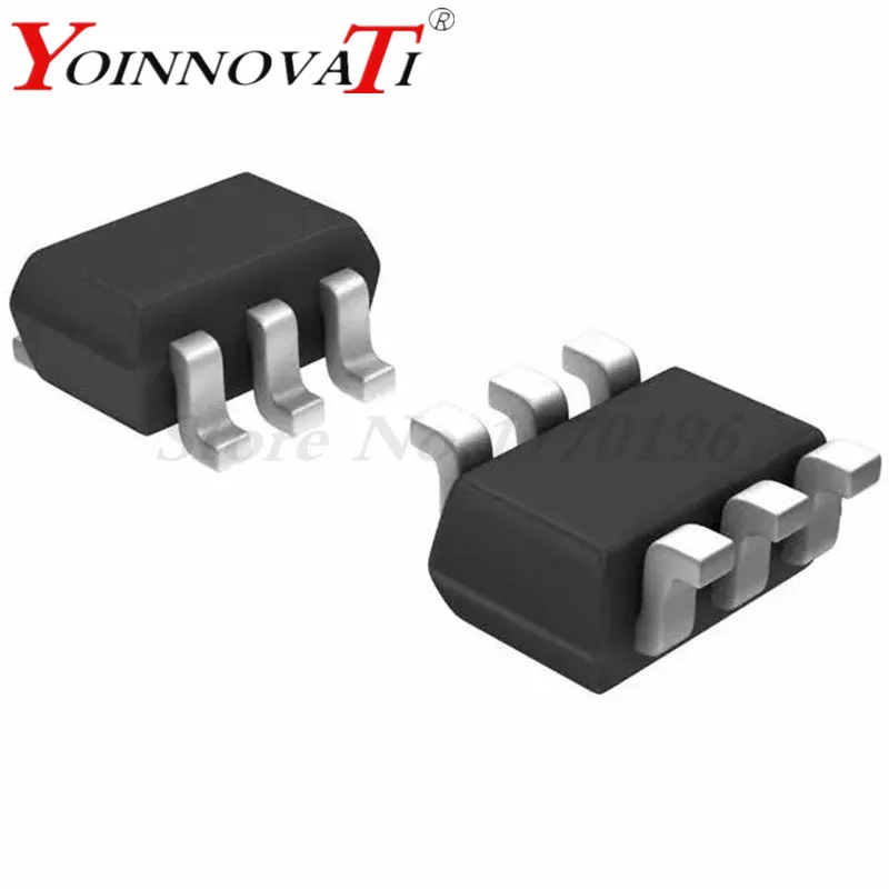 500 шт./лот UMX1N UMX1NTN X1 SOT-363 | Электронные компоненты и принадлежности