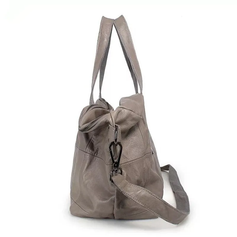 Повседневная дизайнерская женская сумка женские сумки из натуральной кожи