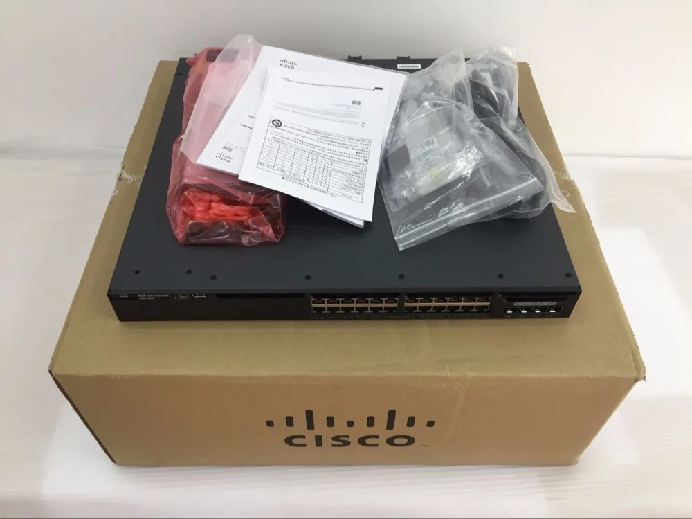 WS C3650 24TD L 2x10G utlink LAN базовые переключатели поддержка 41 66 Mpps пропускная